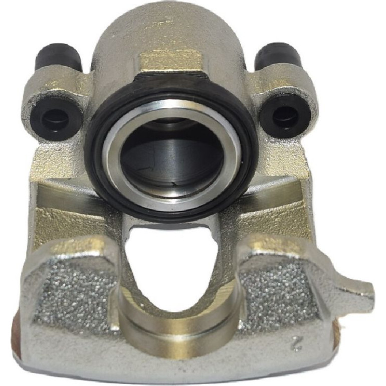 Bremssattel 9298429