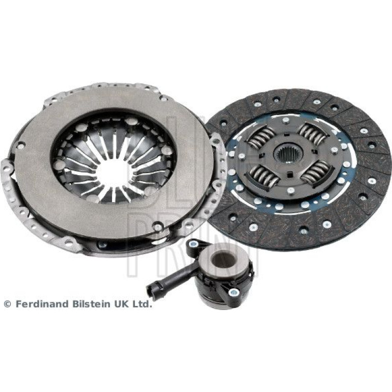Kupplungssatz ADBP300119 Kupplungssatz ADBP300119