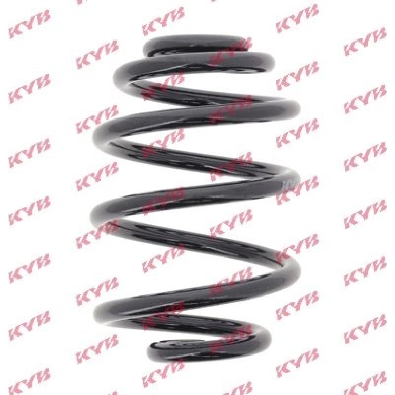 Fahrwerksfeder RX5060 Fahrwerksfeder RX5060