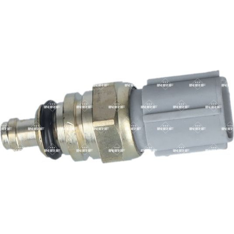 Sensor, Kühlmitteltemperatur 727143 Sensor, Kühlmitteltemperatur 727143