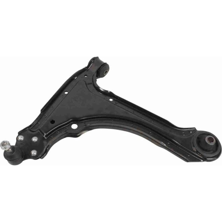 Lenker, Radaufhängung V40-1271 Lenker, Radaufhängung V40-1271