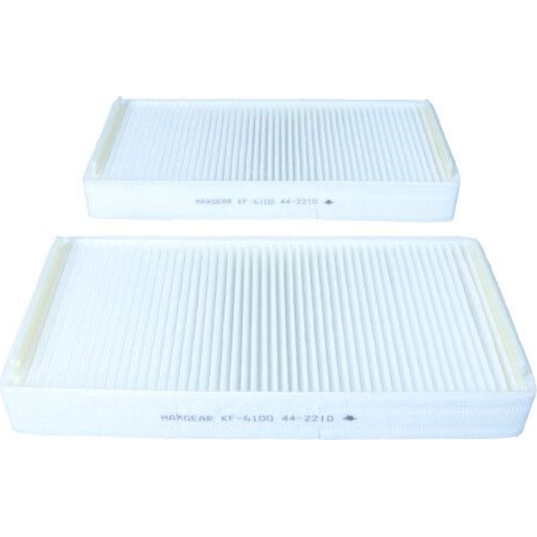 Filter, Innenraumluft 26-0377 Filter, Innenraumluft 26-0377