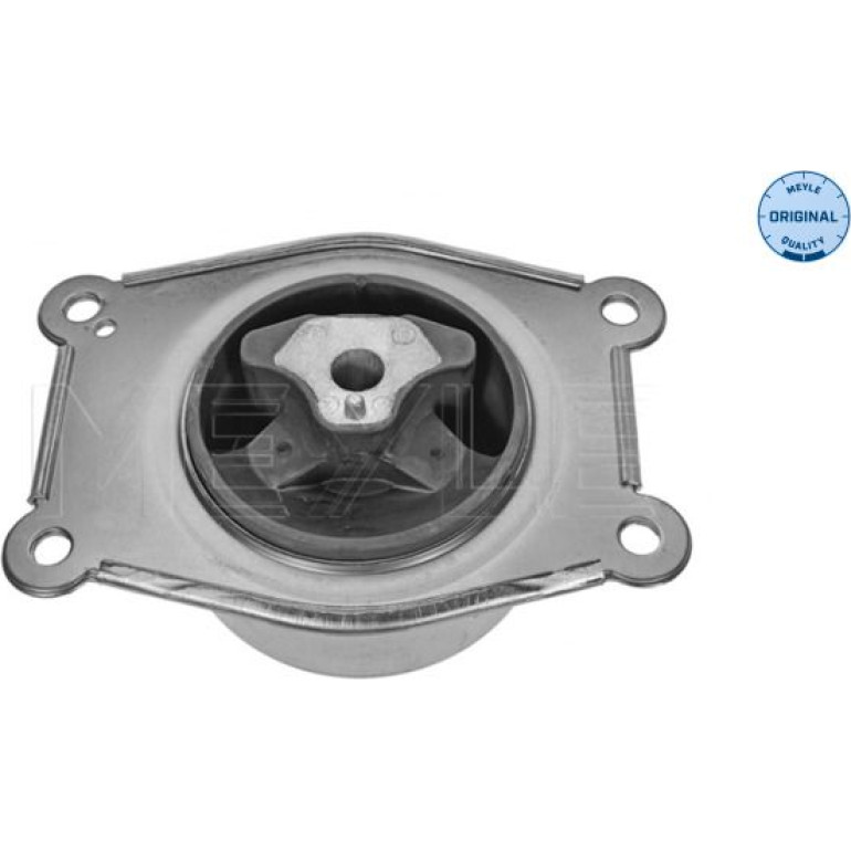 Lagerung, Motor 614 030 0018 Lagerung, Motor 614 030 0018