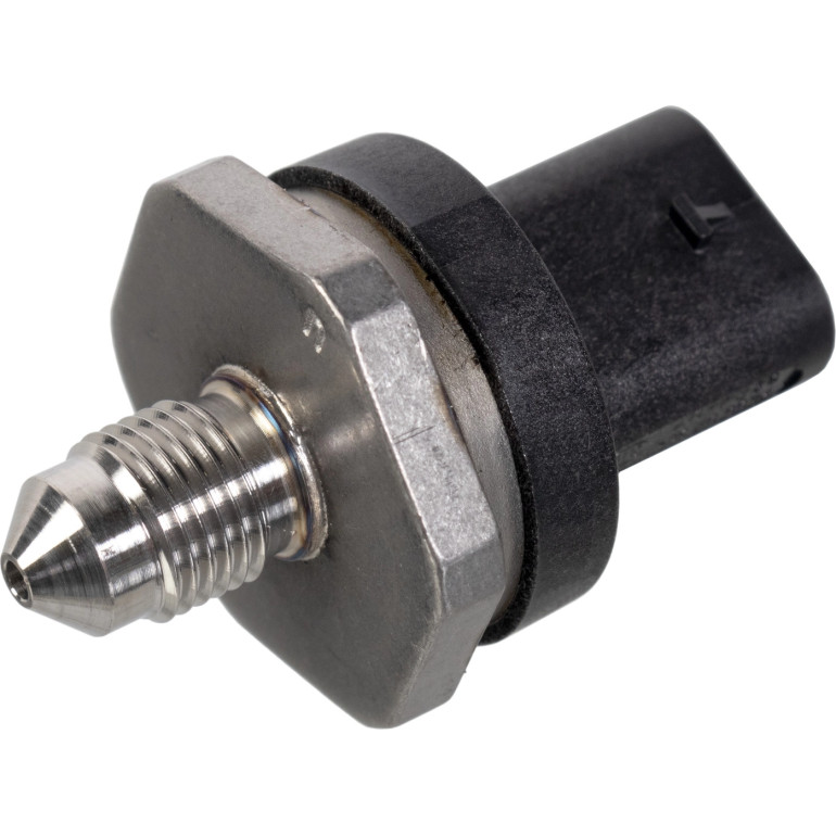 FEBI BILSTEIN 180171 Sensor, Kraftstoffdruck FEBI BILSTEIN 180171 Sensor, Kraftstoffdruck