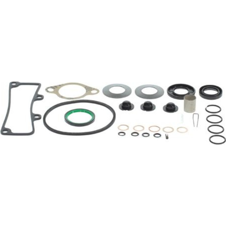 Reparatursatz, Zündverteiler 1 417 010 011 Reparatursatz, Zündverteiler 1 417 010 011