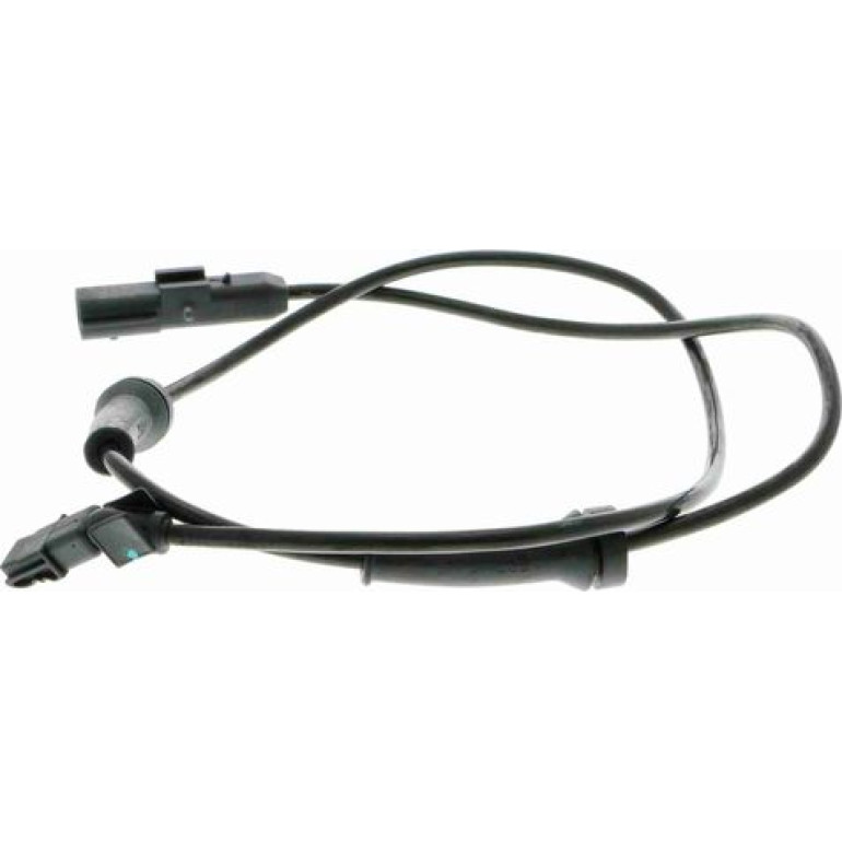 Sensor, Raddrehzahl V46-72-0119 Sensor, Raddrehzahl V46-72-0119