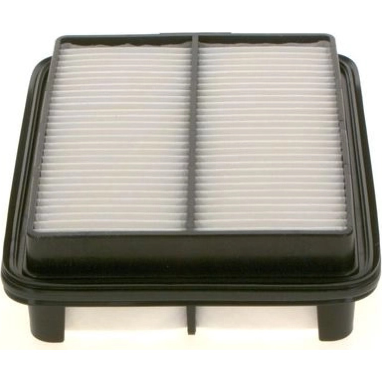 BOSCH 1 987 429 123 Luftfilter BOSCH 1 987 429 123 Luftfilter