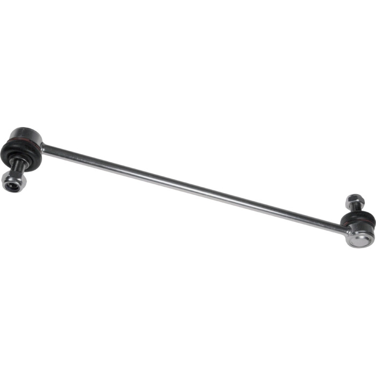 FEBI BILSTEIN 48025 Koppelstange FEBI BILSTEIN 48025 Koppelstange