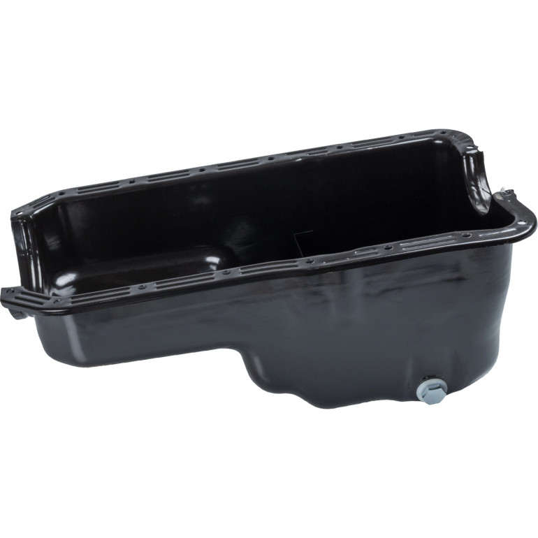 FEBI BILSTEIN 18499 Ölwanne FEBI BILSTEIN 18499 Ölwanne
