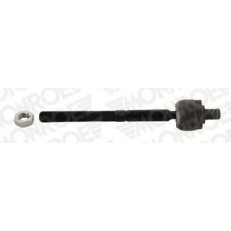 Axialgelenk, Spurstange L25233