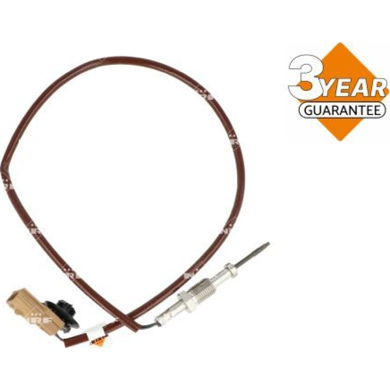 Sensor, Abgastemperatur 707413