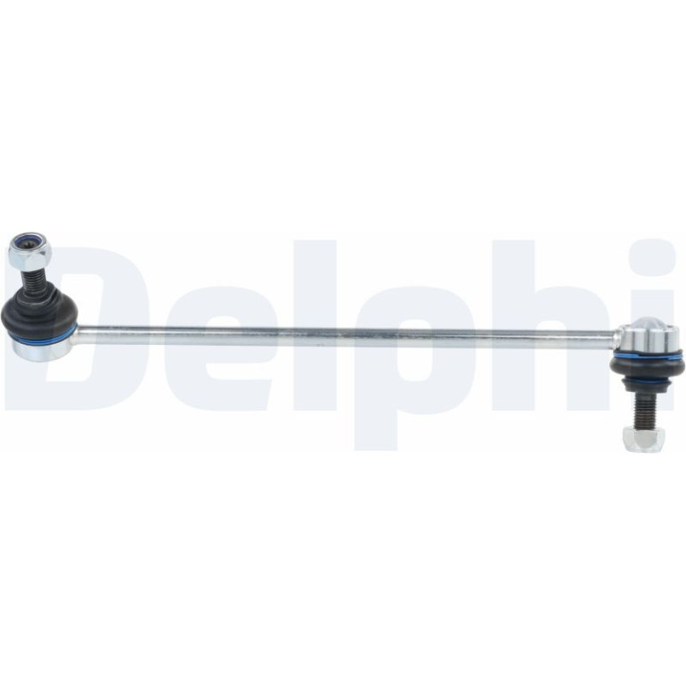 Stange/Strebe, Stabilisator TC2267