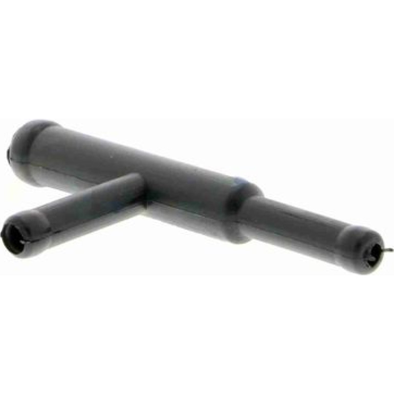 Kühlmittelrohrleitung V10-3008 Kühlmittelrohrleitung V10-3008