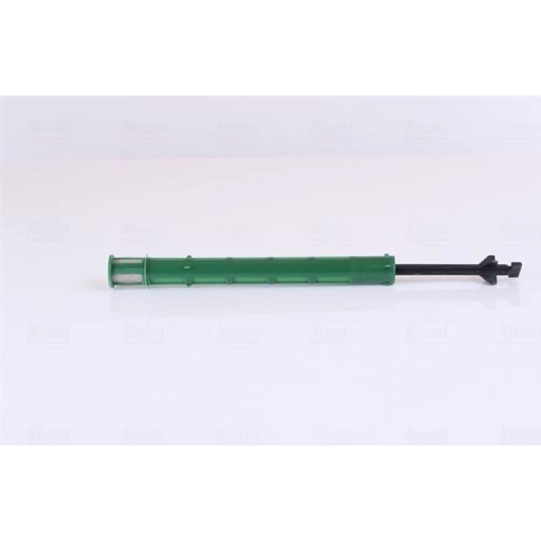 Trockner, Klimaanlage 95502 Trockner, Klimaanlage 95502