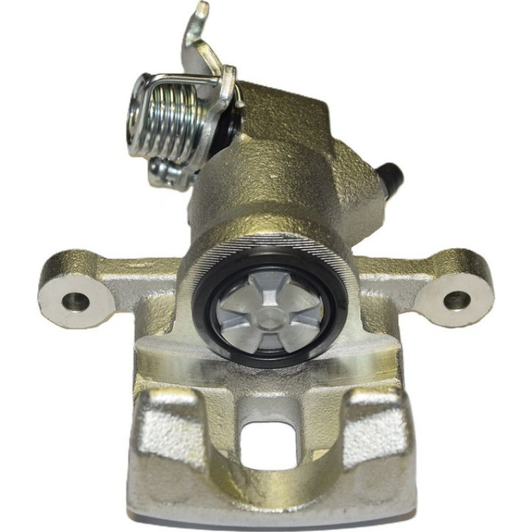 Bremssattel 9298318 Bremssattel 9298318