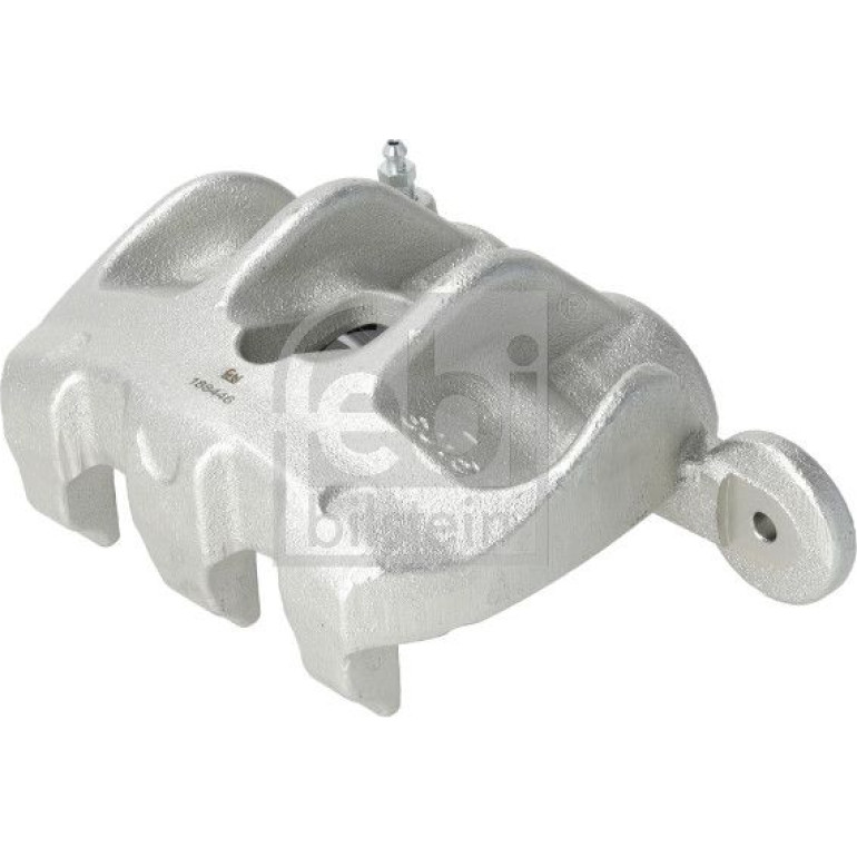 FEBI BILSTEIN 188446 Bremssattel FEBI BILSTEIN 188446 Bremssattel