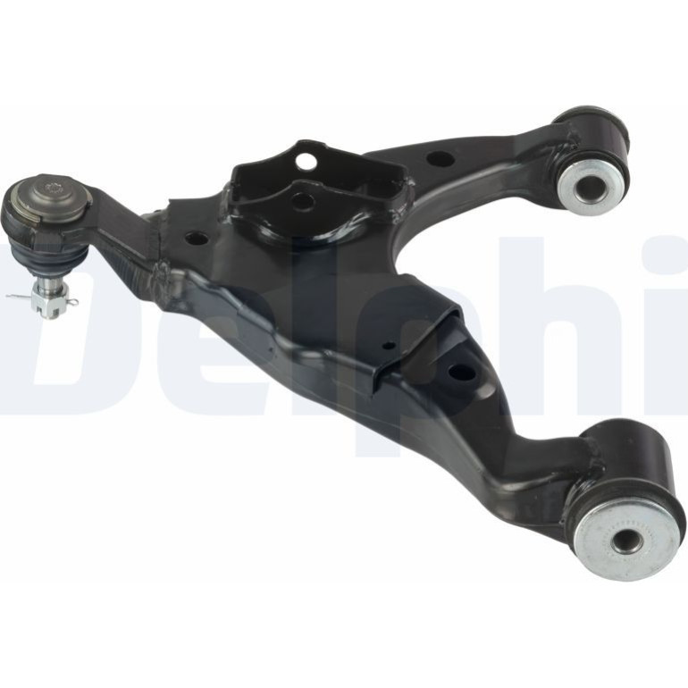 Lenker, Radaufhängung TC3297 Lenker, Radaufhängung TC3297