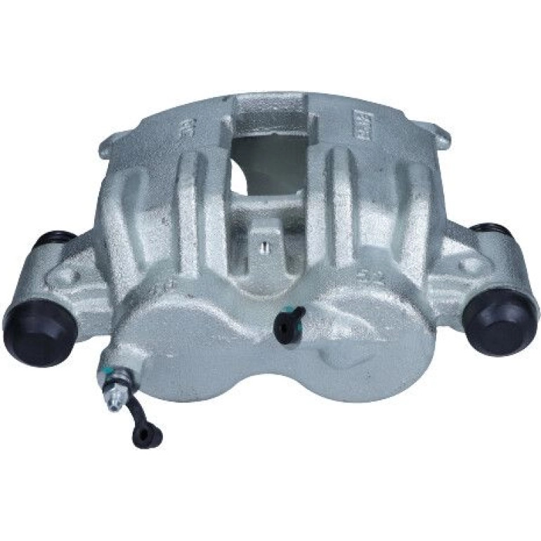 Bremssattel 82-0527