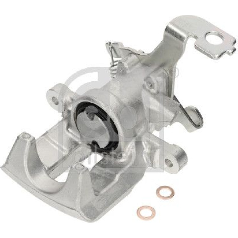 Bremssattel 197453