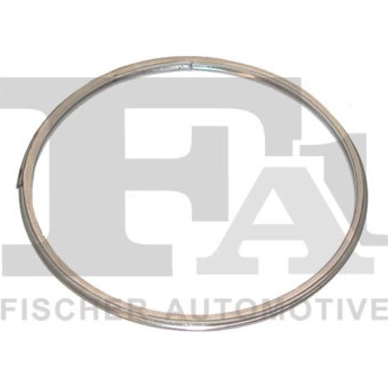 Dichtring, Abgasrohr 211-902