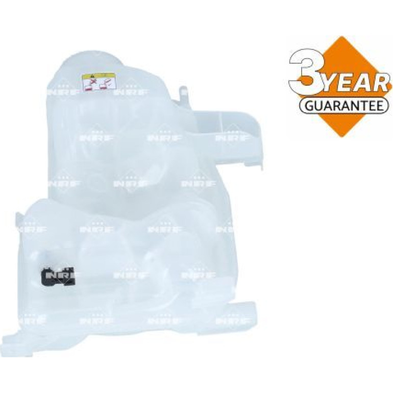 Ausgleichsbehälter, Kühlmittel 454154 Ausgleichsbehälter, Kühlmittel 454154