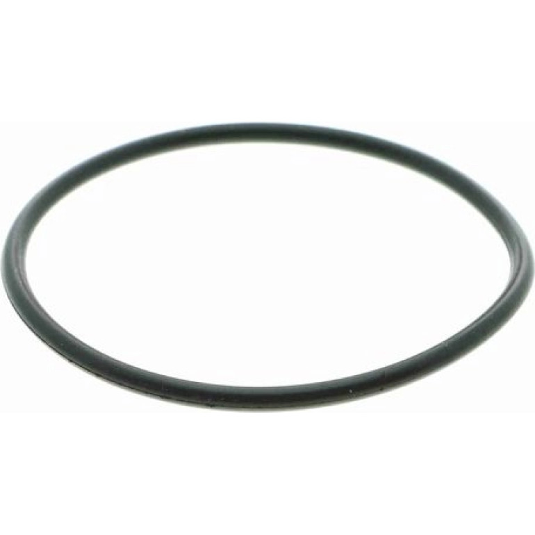 Ölfilter V95-0106 Ölfilter V95-0106