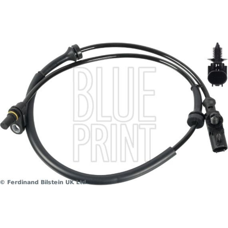 Sensor, Raddrehzahl ADBP710045 Sensor, Raddrehzahl ADBP710045