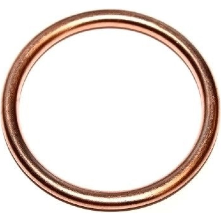 Dichtring 813.184 Dichtring 813.184