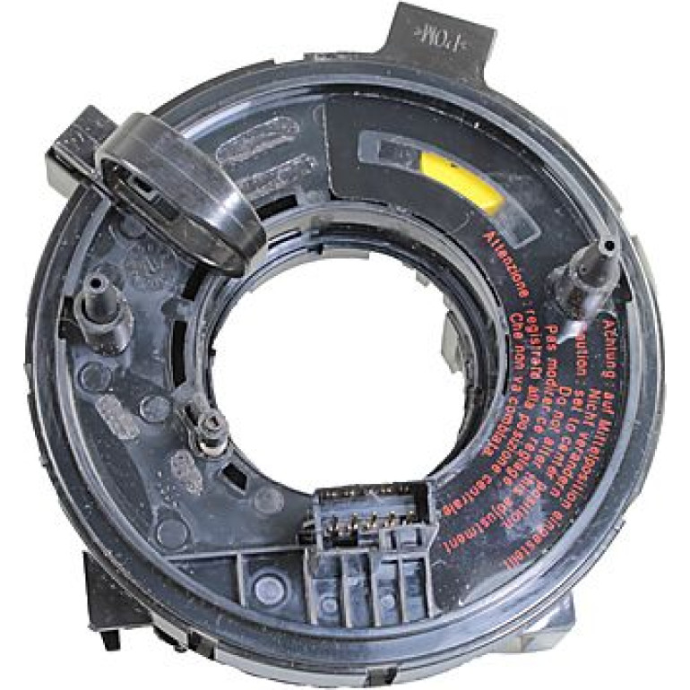 Wickelfeder, Airbag 0916727 Wickelfeder, Airbag 0916727