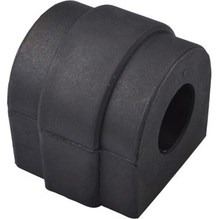 Lagerung, Stabilisator 00086191 Lagerung, Stabilisator 00086191