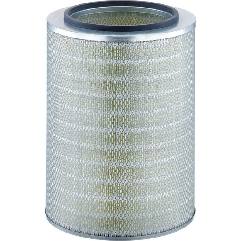 MANN-FILTER C 36 1142 Sekundärluftfilter MANN-FILTER C 36 1142 Sekundärluftfilter