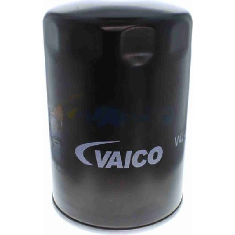 Ölfilter V42-0053