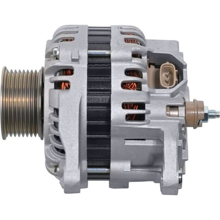 Generator 8EL 012 429-681