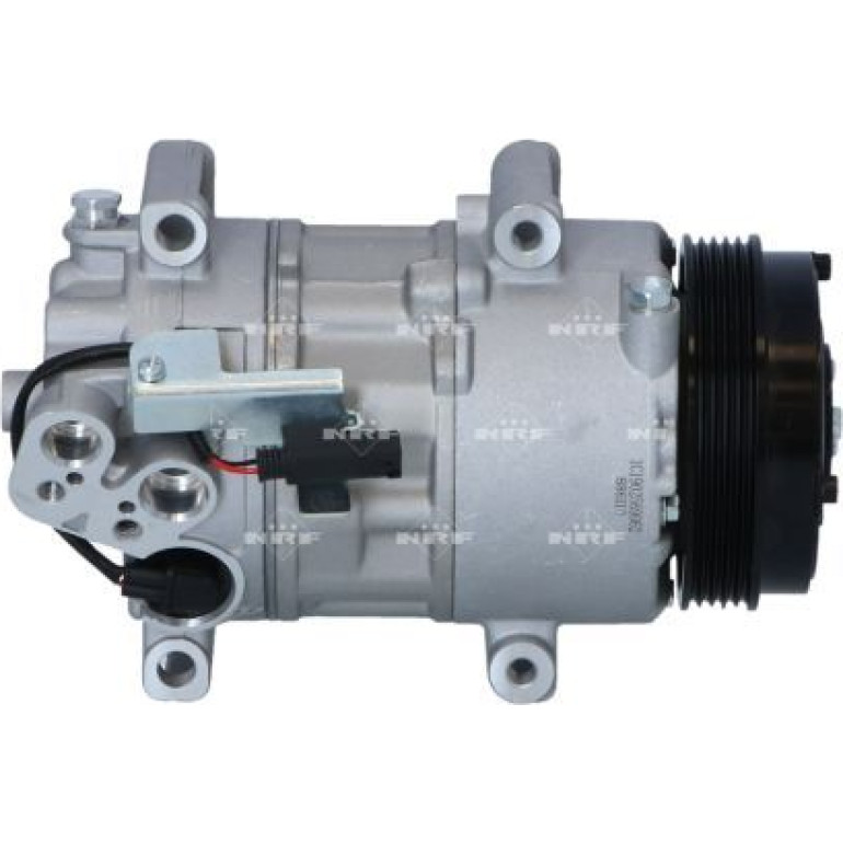 Kompressor, Klimaanlage 32583 Kompressor, Klimaanlage 32583