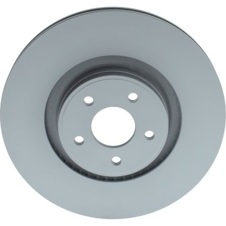 Bremsscheibe 0 986 479 F80
