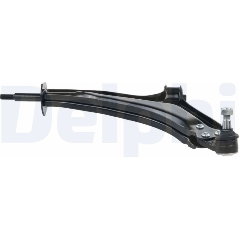 Lenker, Radaufhängung TC1259 Lenker, Radaufhängung TC1259