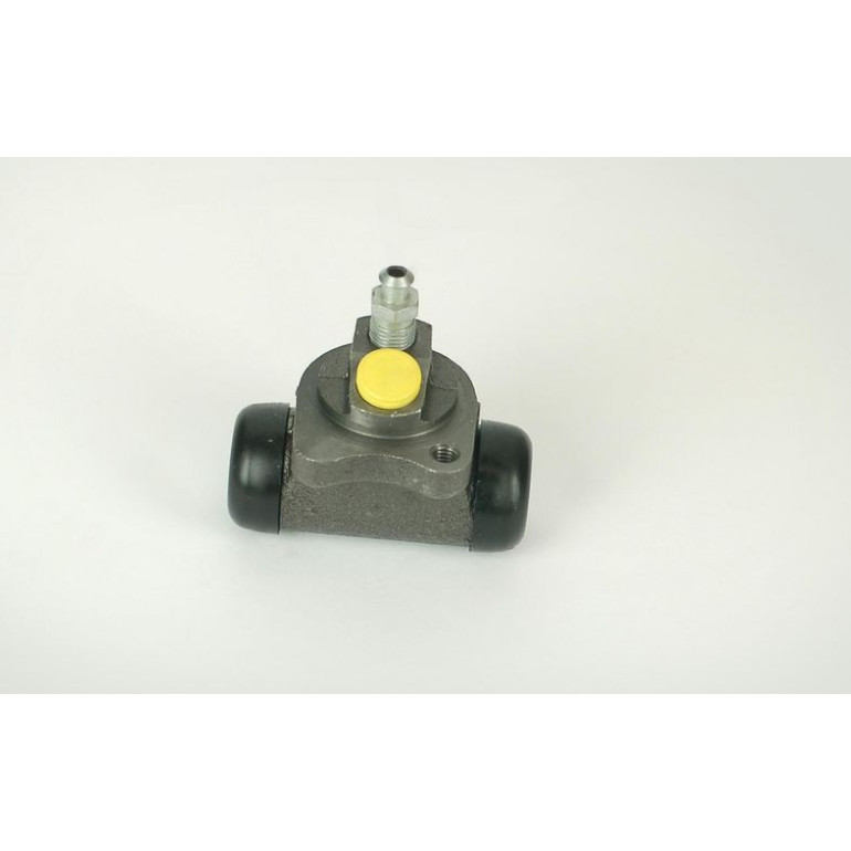 Radbremszylinder FHW4020 Radbremszylinder FHW4020