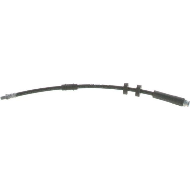 Bremsschlauch 1 987 481 067