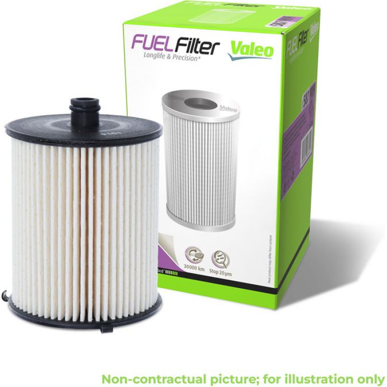 Kraftstofffilter 587145 Kraftstofffilter 587145