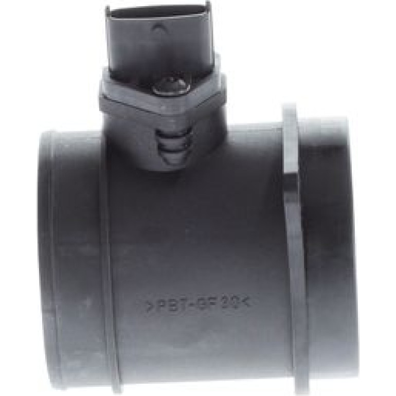 Luftmassenmesser 0 280 218 446 Luftmassenmesser 0 280 218 446