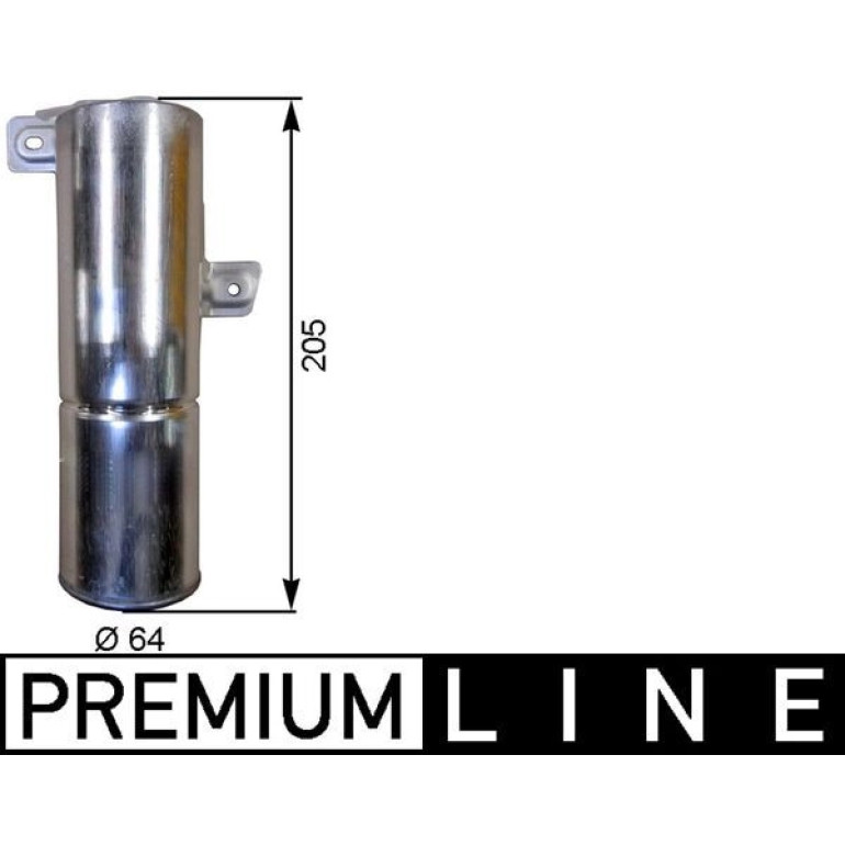 Trockner, Klimaanlage AD 91 000P Trockner, Klimaanlage AD 91 000P