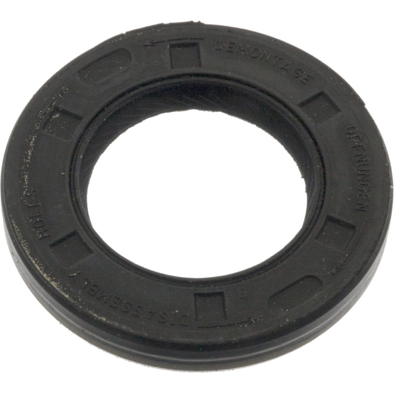 FEBI BILSTEIN 49338 Wellendichtring, Schaltgetriebe