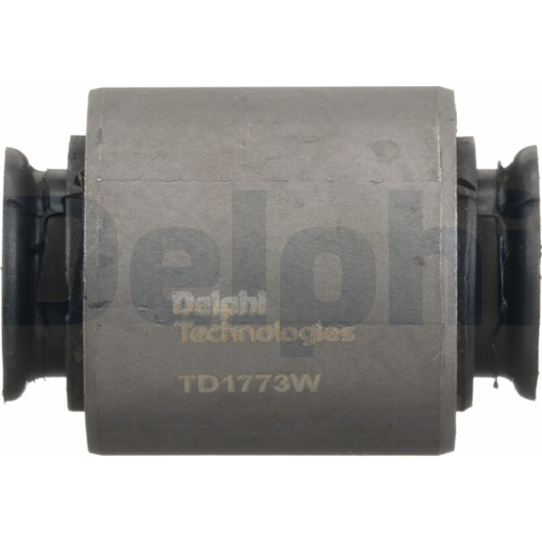 Lagerung, Lenker TD1773W Lagerung, Lenker TD1773W