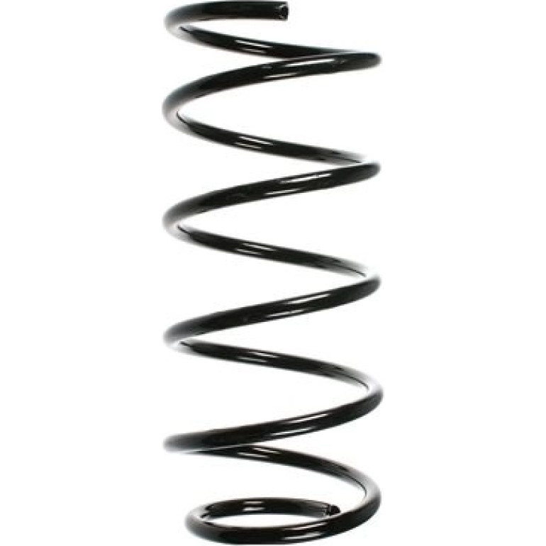 Fahrwerksfeder 56015 Fahrwerksfeder 56015