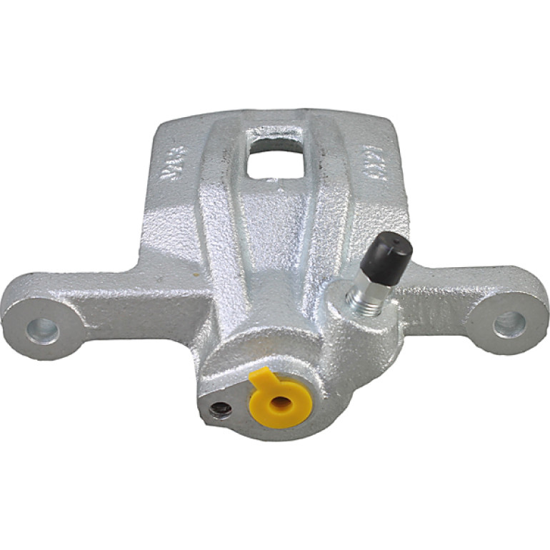 Bremssattel 6260785 Bremssattel 6260785