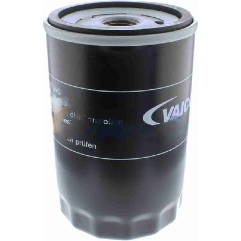 Ölfilter V25-0058 Ölfilter V25-0058