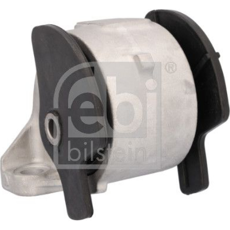 FEBI BILSTEIN 186607 Lagerung, Automatikgetriebe FEBI BILSTEIN 186607 Lagerung, Automatikgetriebe