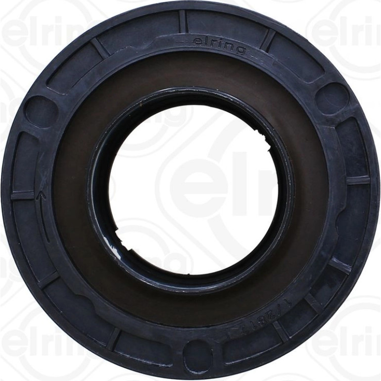Wellendichtring, Kurbelwelle 026.782 Wellendichtring, Kurbelwelle 026.782
