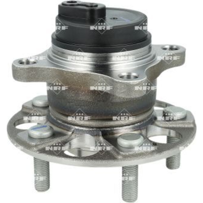Radnabe 828001 Radnabe 828001