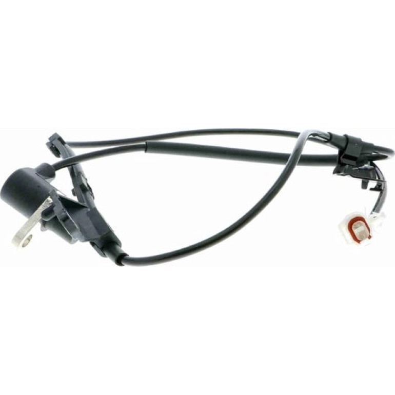 Sensor, Raddrehzahl V70-72-0048 Sensor, Raddrehzahl V70-72-0048